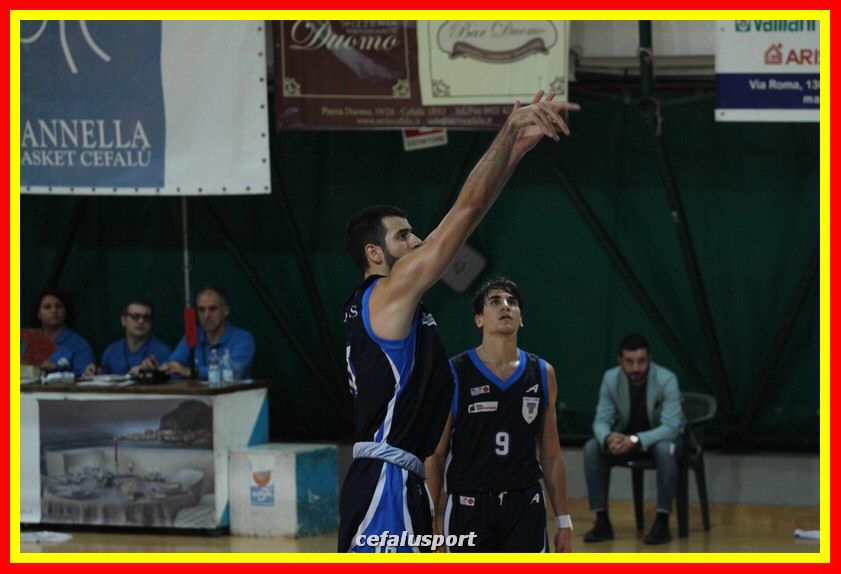 161030 Luiss 248_tn.jpg